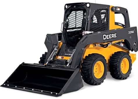 daihatsu diesel reliability skid steer|skid steer under 2000 lbs.